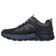 Skechers Max Protect Skechers Max Protect